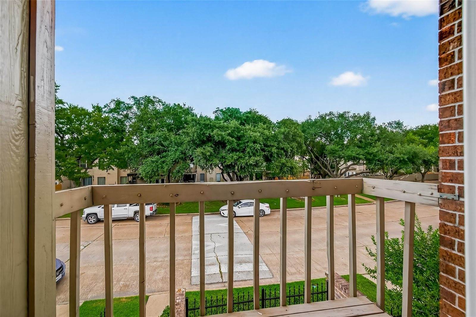 12691 Briar Patch Road, Houston, TX 77077