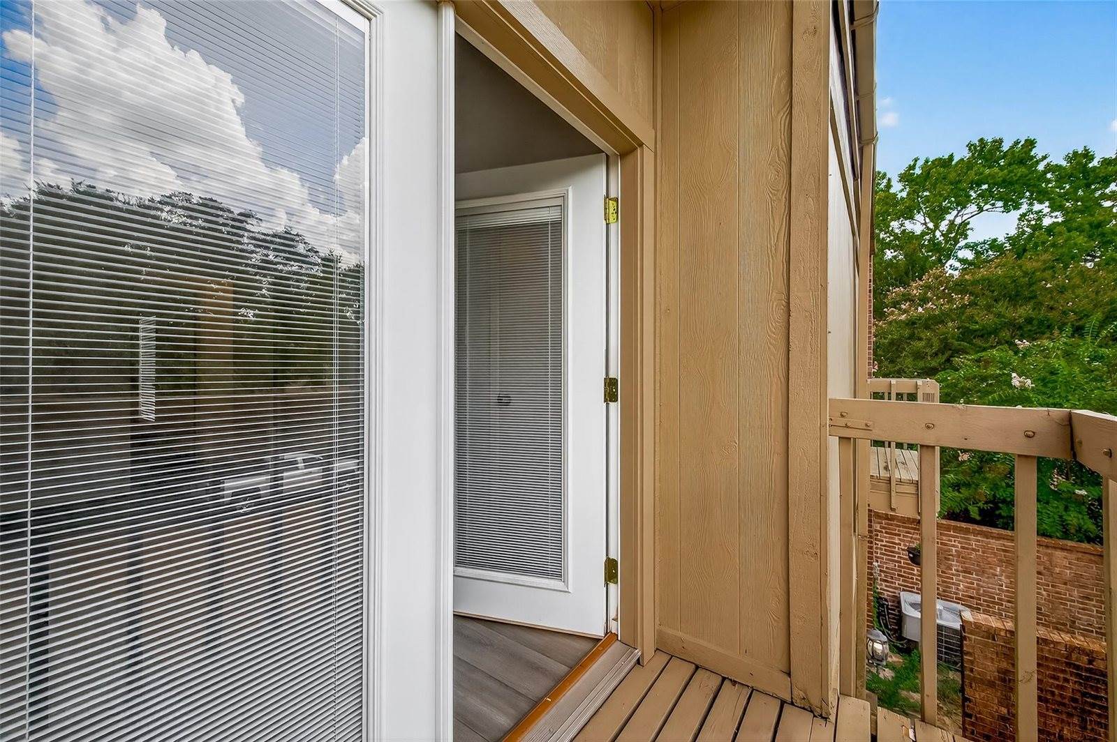 12691 Briar Patch Road, Houston, TX 77077