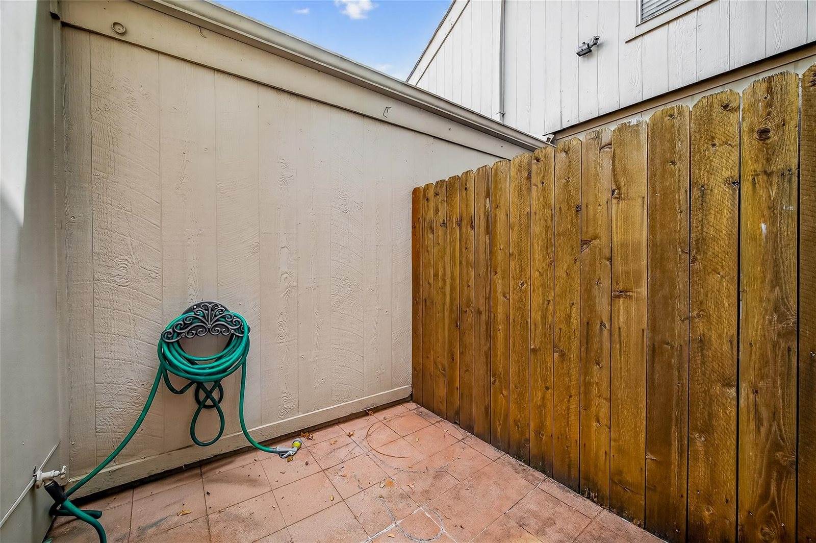 12691 Briar Patch Road, Houston, TX 77077