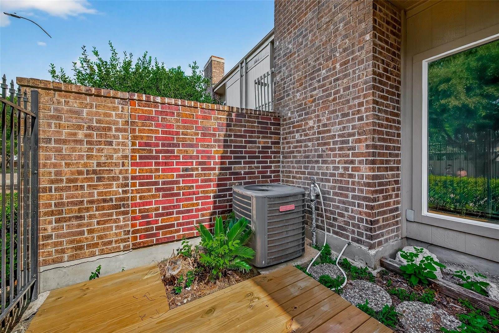 12691 Briar Patch Road, Houston, TX 77077