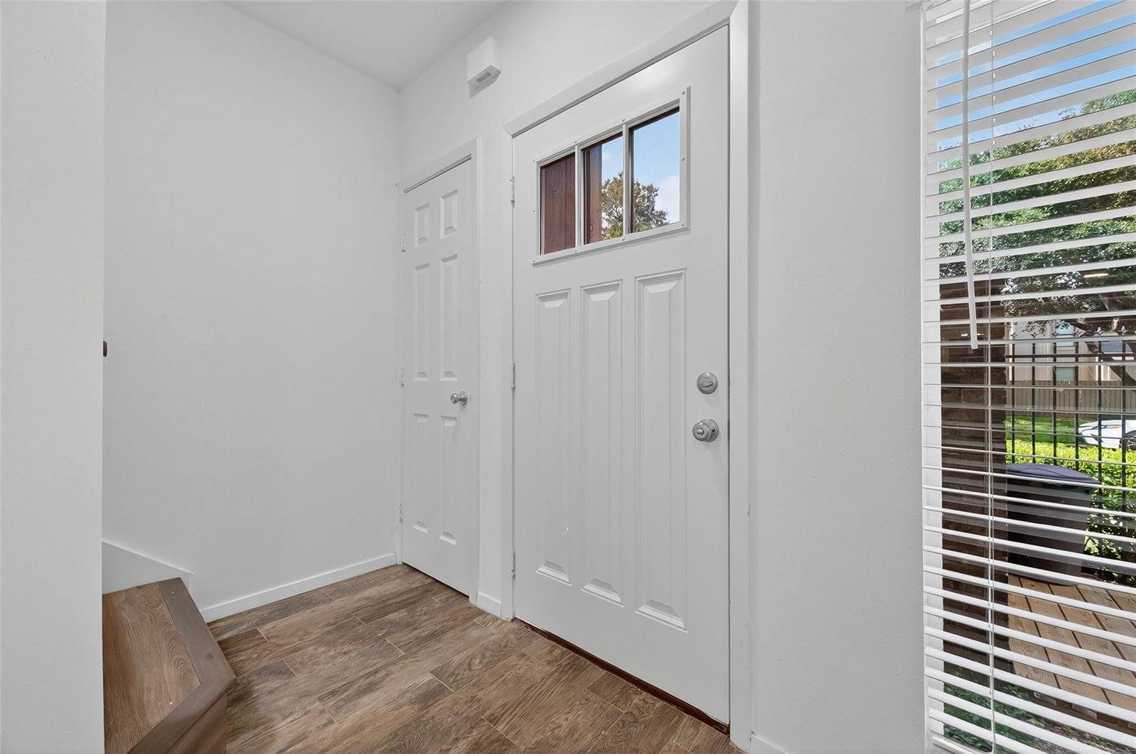 12691 Briar Patch Road, Houston, TX 77077