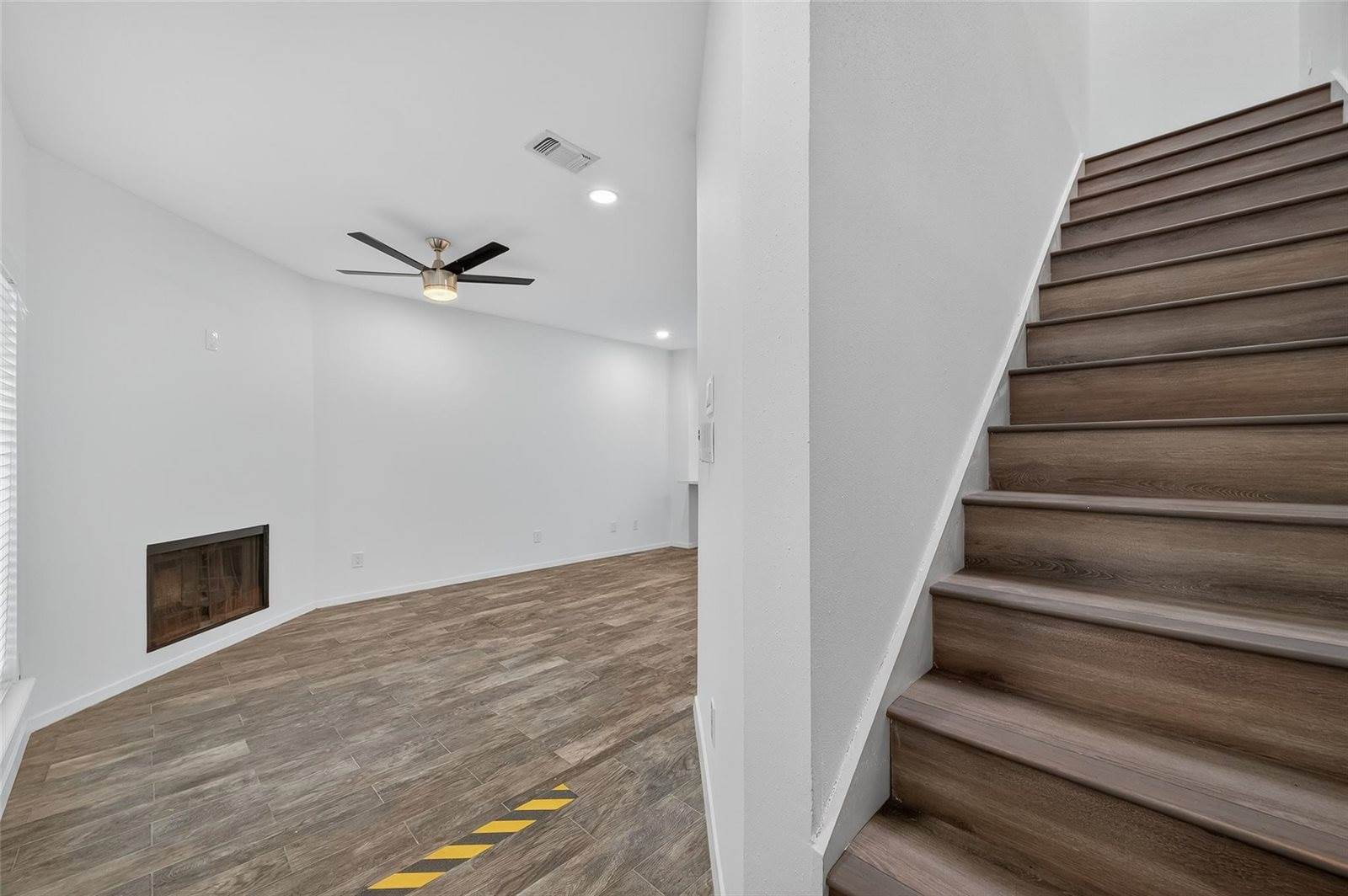 12691 Briar Patch Road, Houston, TX 77077