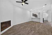 12691 Briar Patch Road, Houston, TX 77077