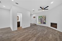 12691 Briar Patch Road, Houston, TX 77077