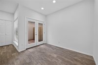 12691 Briar Patch Road, Houston, TX 77077