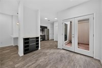 12691 Briar Patch Road, Houston, TX 77077