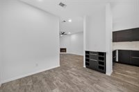 12691 Briar Patch Road, Houston, TX 77077