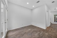 12691 Briar Patch Road, Houston, TX 77077