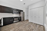 12691 Briar Patch Road, Houston, TX 77077