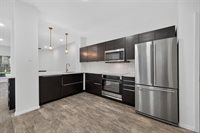 12691 Briar Patch Road, Houston, TX 77077