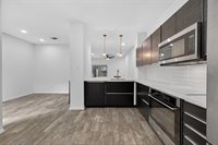 12691 Briar Patch Road, Houston, TX 77077