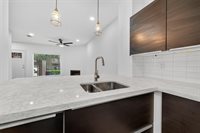 12691 Briar Patch Road, Houston, TX 77077