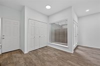 12691 Briar Patch Road, Houston, TX 77077