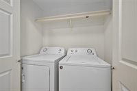 12691 Briar Patch Road, Houston, TX 77077