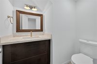 12691 Briar Patch Road, Houston, TX 77077