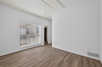 12691 Briar Patch Road, Houston, TX 77077