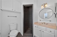 12691 Briar Patch Road, Houston, TX 77077