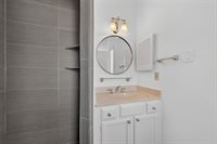 12691 Briar Patch Road, Houston, TX 77077