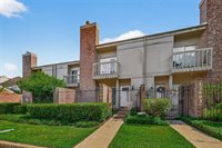 12691 Briar Patch Road, Houston, TX 77077