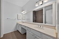 12691 Briar Patch Road, Houston, TX 77077