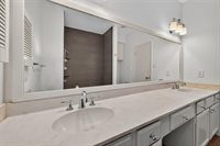 12691 Briar Patch Road, Houston, TX 77077