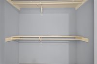 12691 Briar Patch Road, Houston, TX 77077