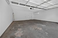 12691 Briar Patch Road, Houston, TX 77077