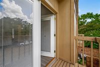 12691 Briar Patch Road, Houston, TX 77077