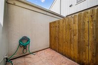 12691 Briar Patch Road, Houston, TX 77077