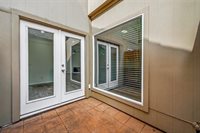 12691 Briar Patch Road, Houston, TX 77077