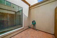 12691 Briar Patch Road, Houston, TX 77077