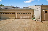 12691 Briar Patch Road, Houston, TX 77077