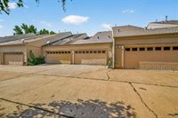 12691 Briar Patch Road, Houston, TX 77077