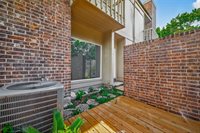 12691 Briar Patch Road, Houston, TX 77077