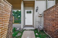 12691 Briar Patch Road, Houston, TX 77077