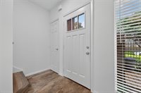 12691 Briar Patch Road, Houston, TX 77077