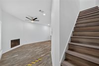 12691 Briar Patch Road, Houston, TX 77077