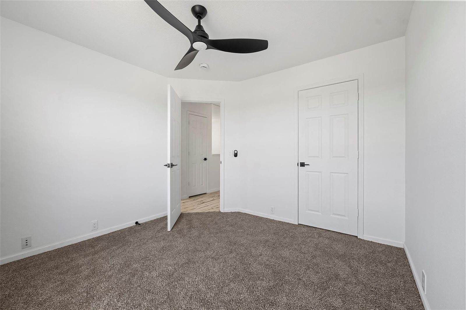 16879 Mammoth Springs Drive, Houston, TX 77095