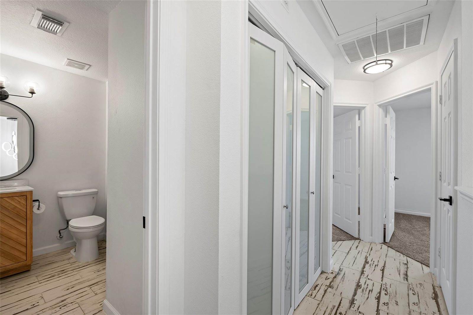 16879 Mammoth Springs Drive, Houston, TX 77095