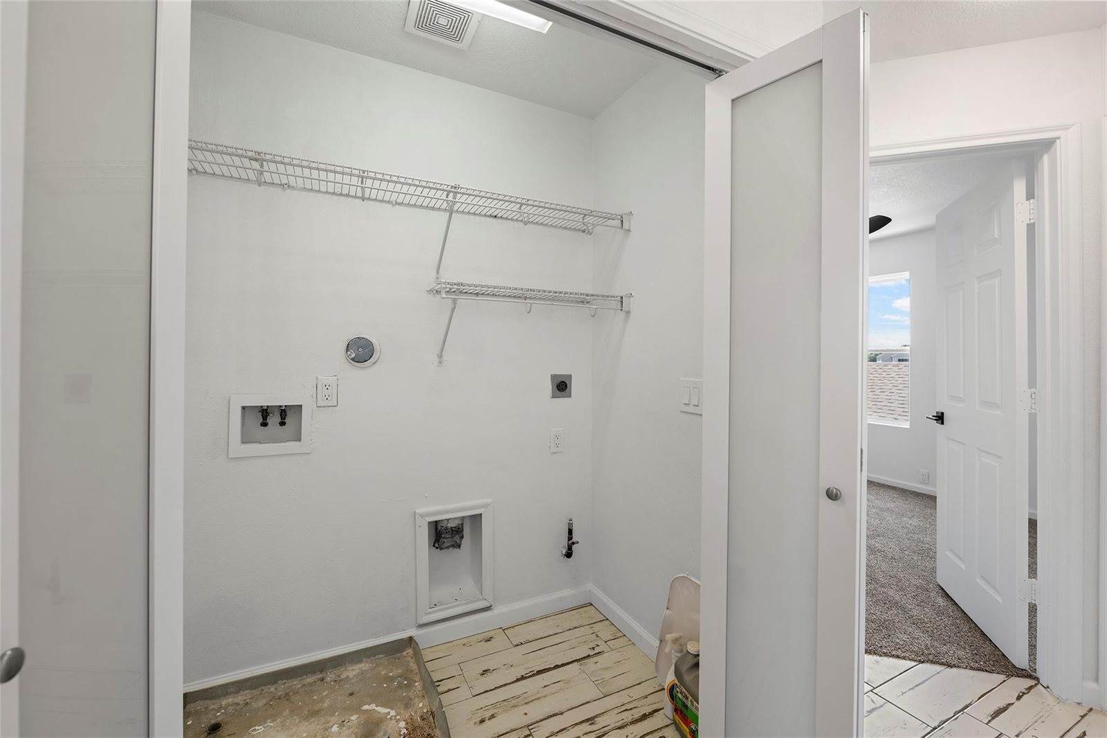 16879 Mammoth Springs Drive, Houston, TX 77095