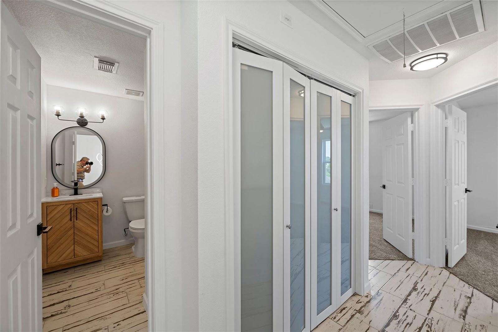 16879 Mammoth Springs Drive, Houston, TX 77095