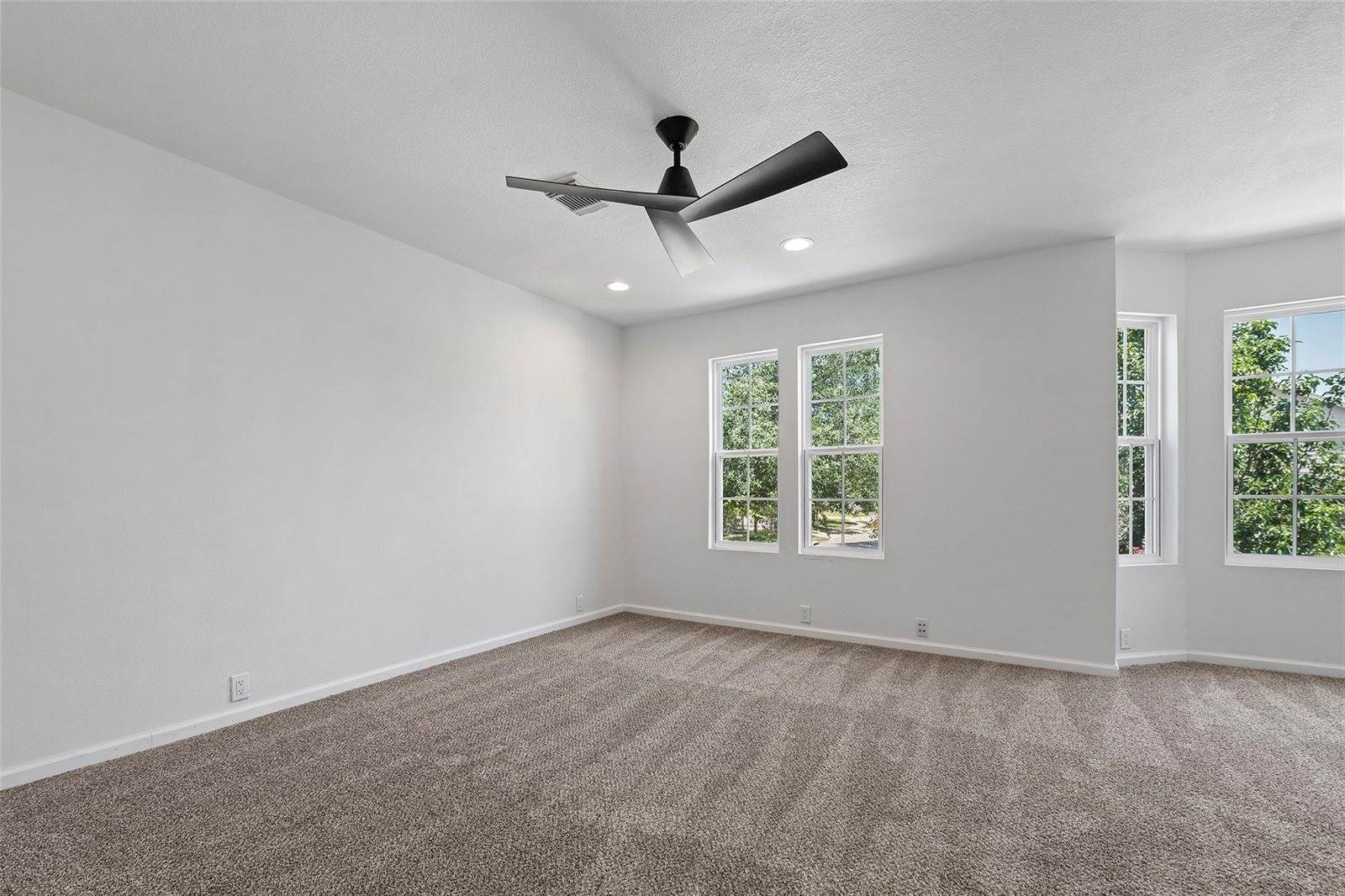 16879 Mammoth Springs Drive, Houston, TX 77095