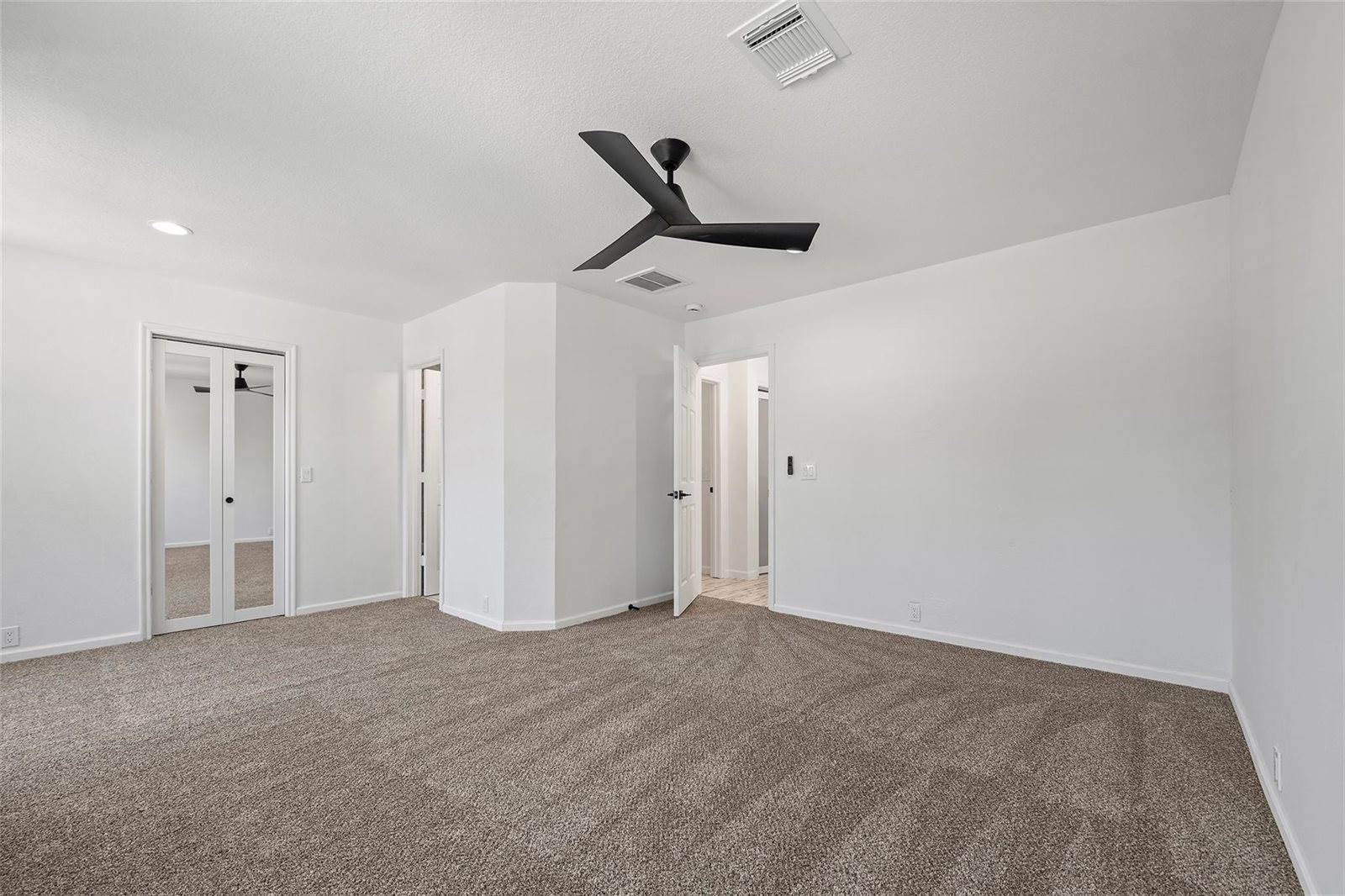 16879 Mammoth Springs Drive, Houston, TX 77095