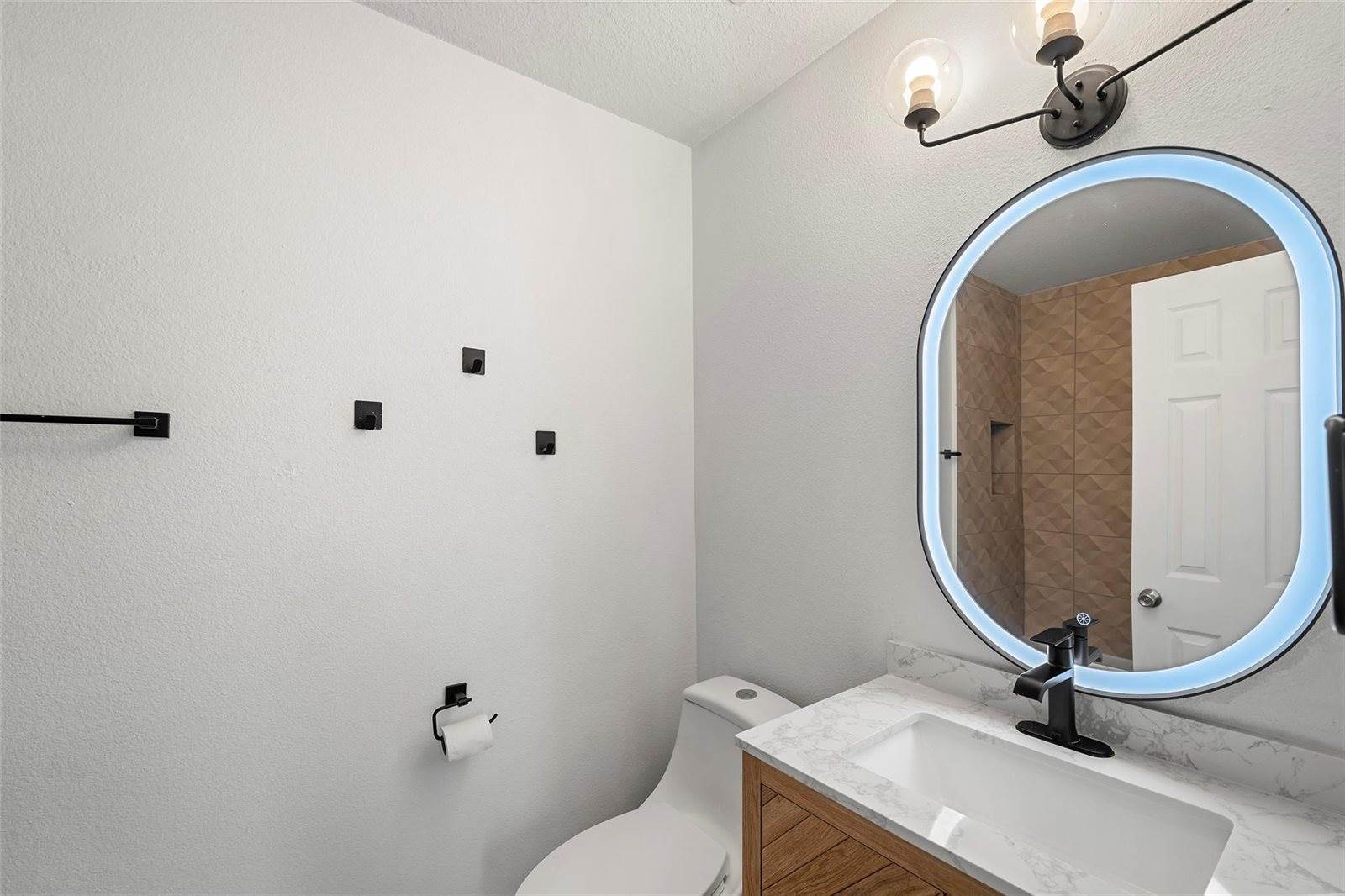 16879 Mammoth Springs Drive, Houston, TX 77095