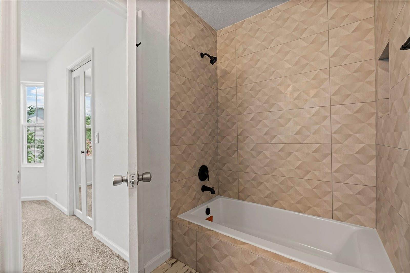 16879 Mammoth Springs Drive, Houston, TX 77095