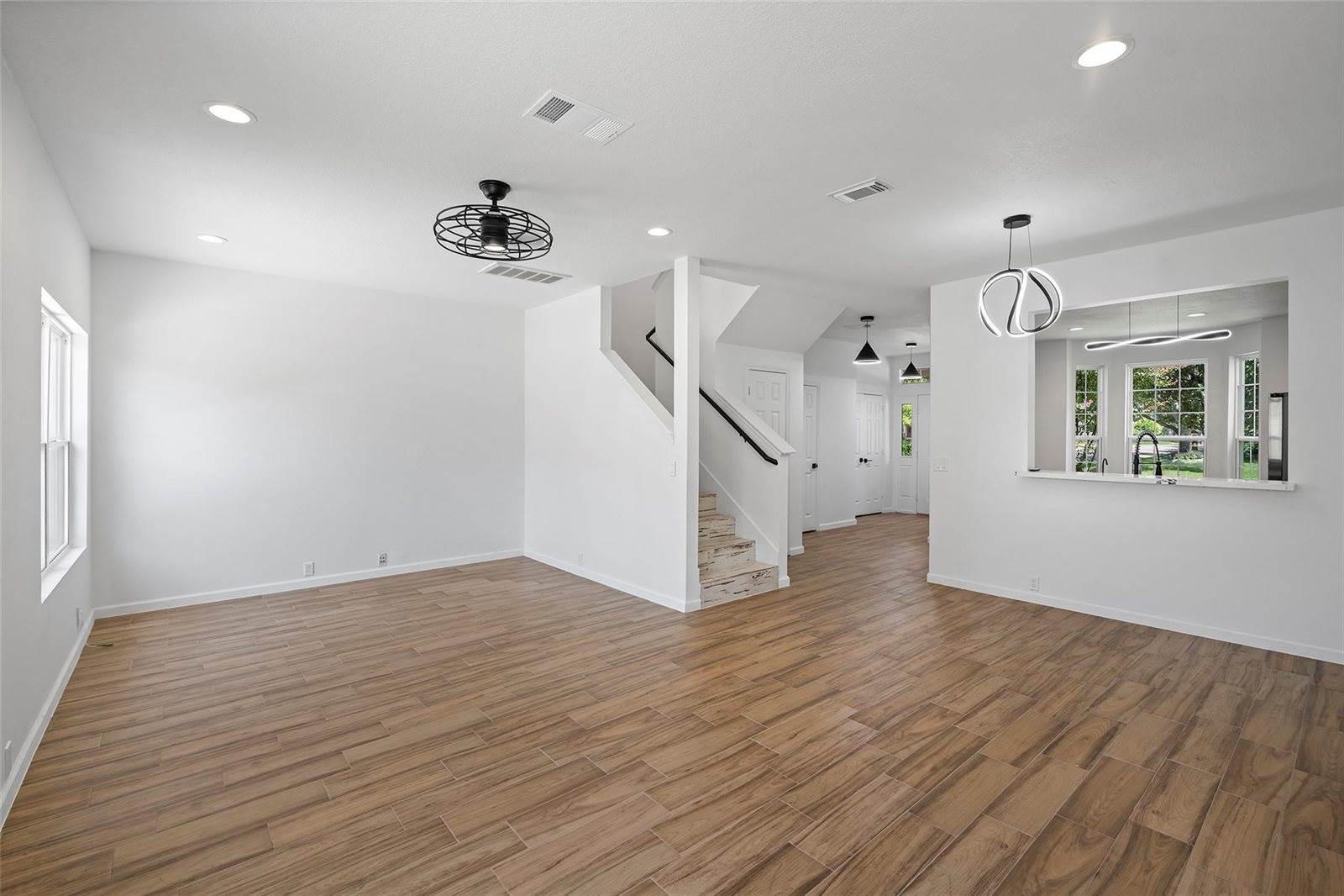 16879 Mammoth Springs Drive, Houston, TX 77095