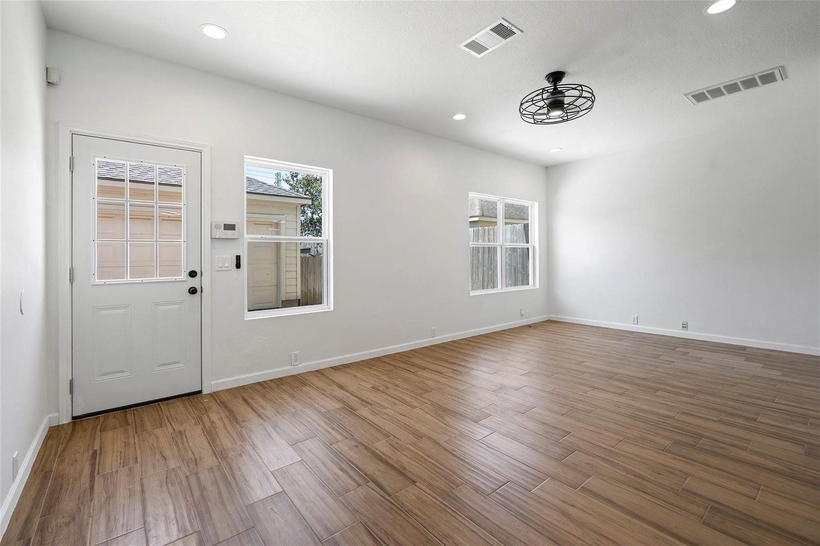 16879 Mammoth Springs Drive, Houston, TX 77095