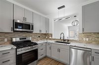 16879 Mammoth Springs Drive, Houston, TX 77095