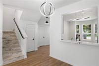 16879 Mammoth Springs Drive, Houston, TX 77095