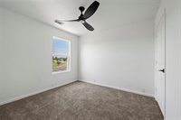 16879 Mammoth Springs Drive, Houston, TX 77095